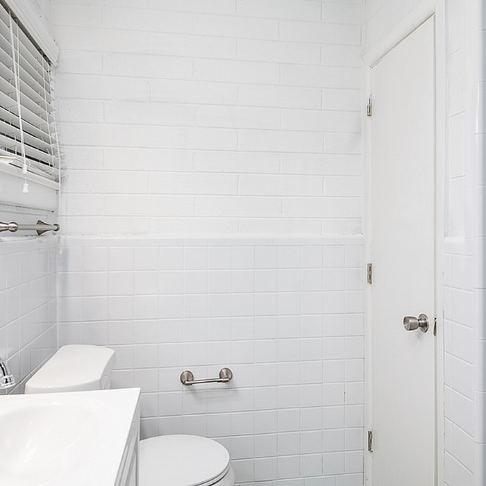 Arbor Creek Apartment Homes Image 13