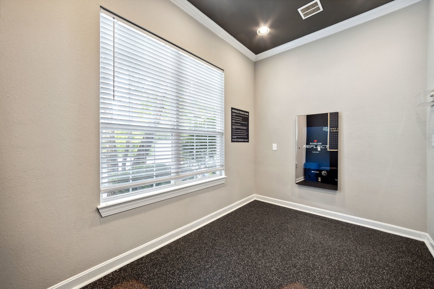 River Pointe at Den Rock Apartments Image 6