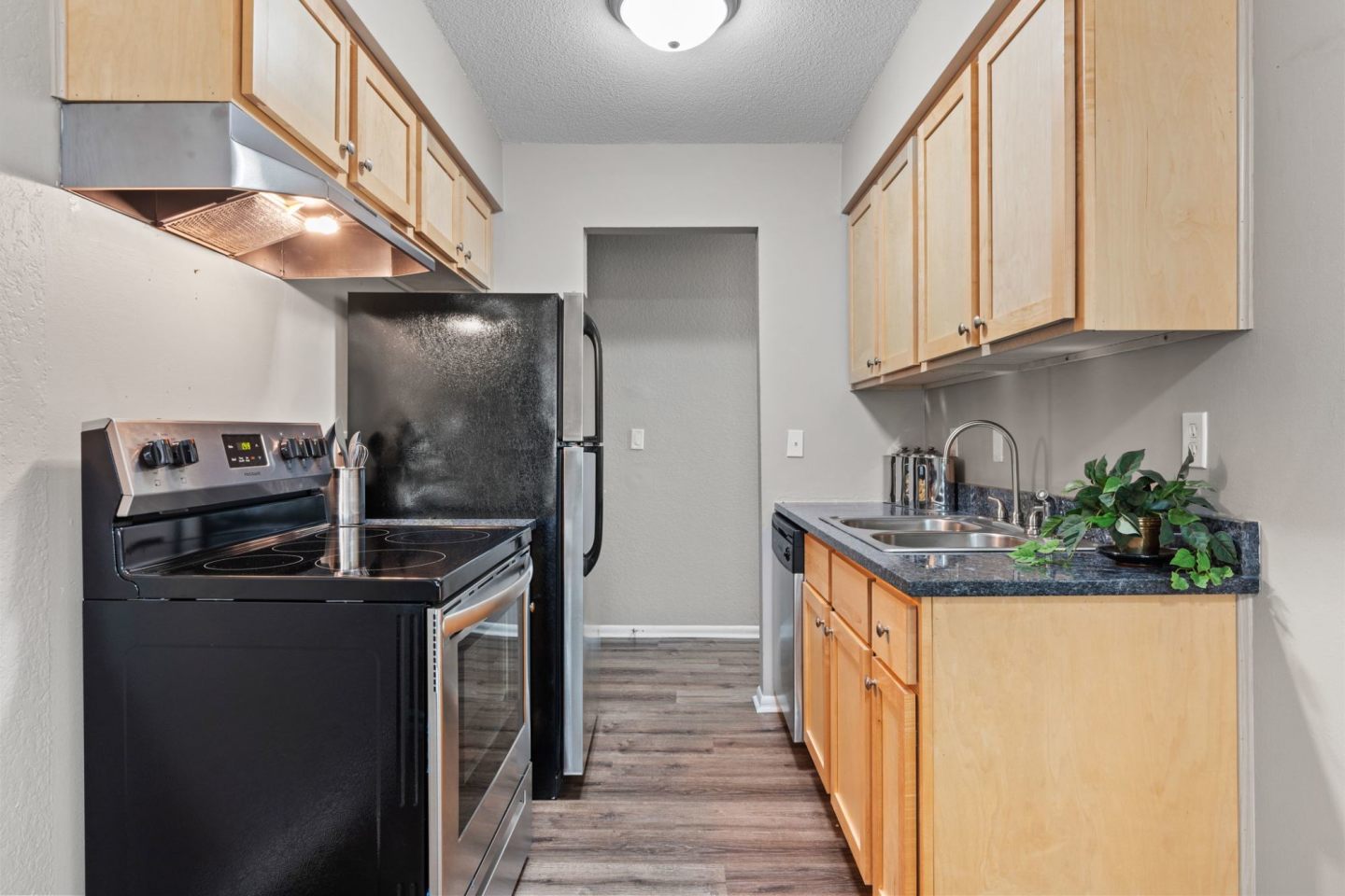 Granite Ridge Image 7