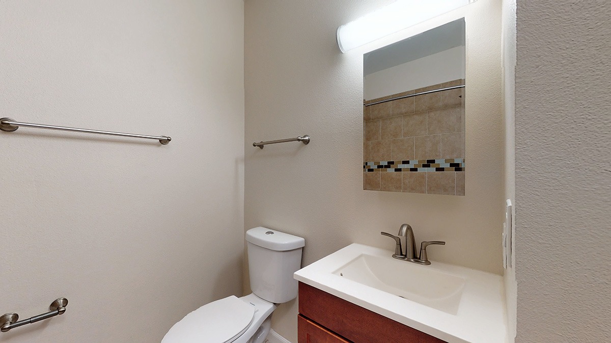 1485 Clayton Image 24