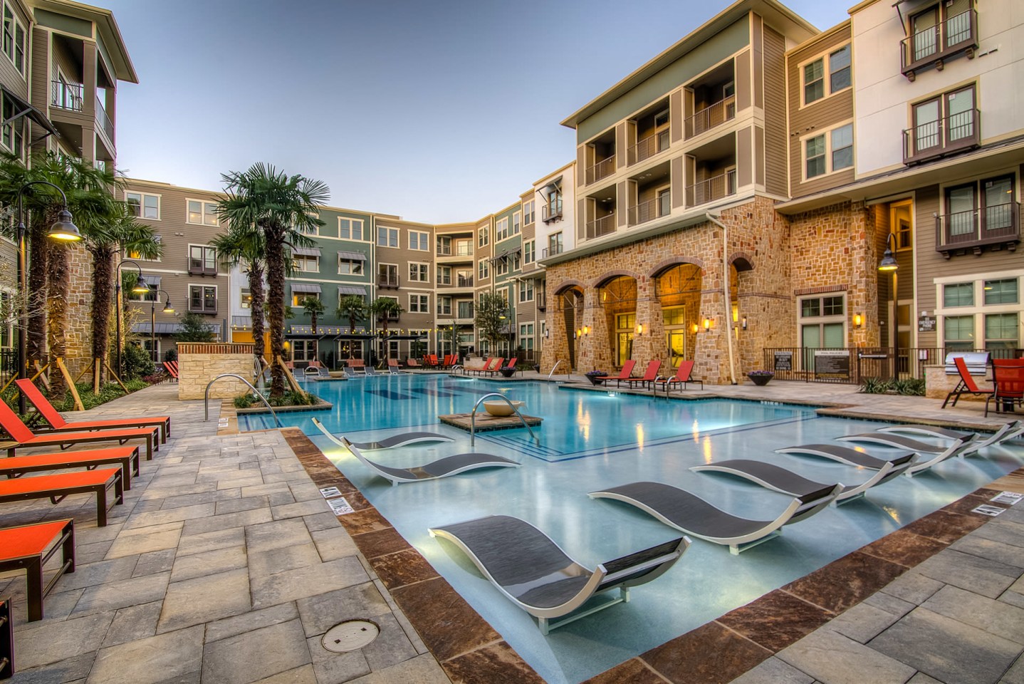 The Travis Image 59