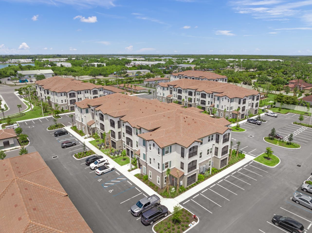Revello Apartments Image 119