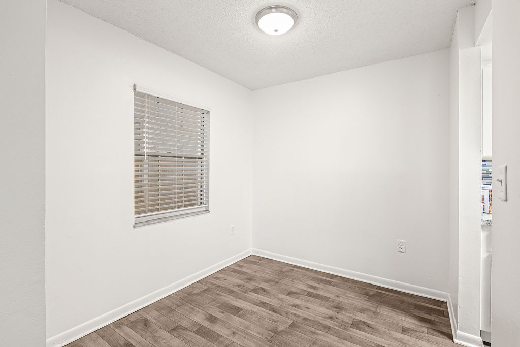 Hanley Place Image 9