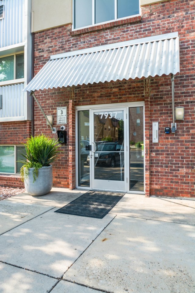 The Reserve at Water Tower Village Image 12