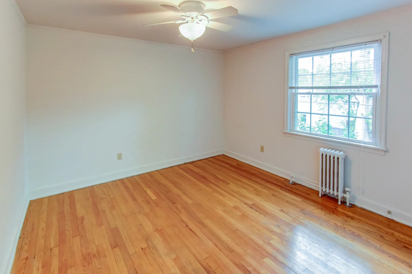 Schuyler Place Image 16