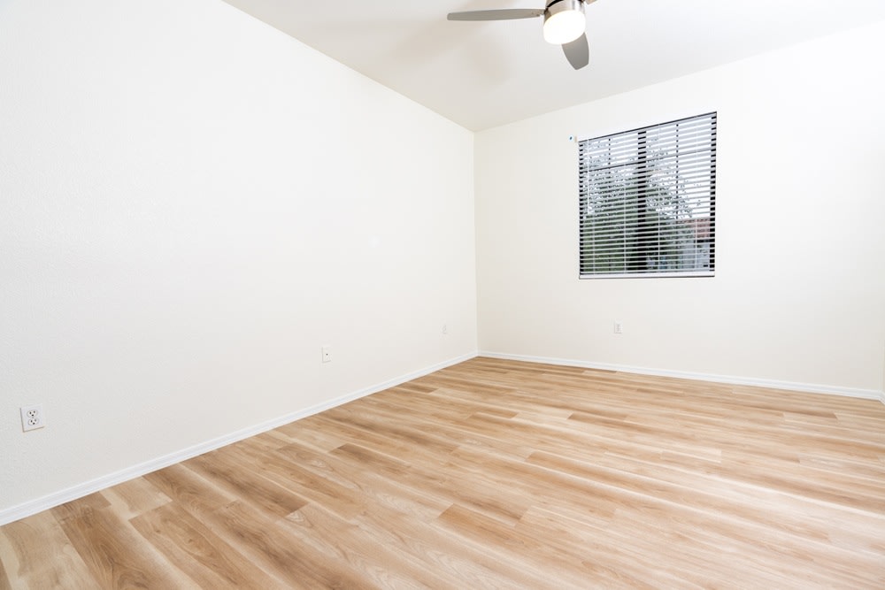 Dobson 2222 Image 45