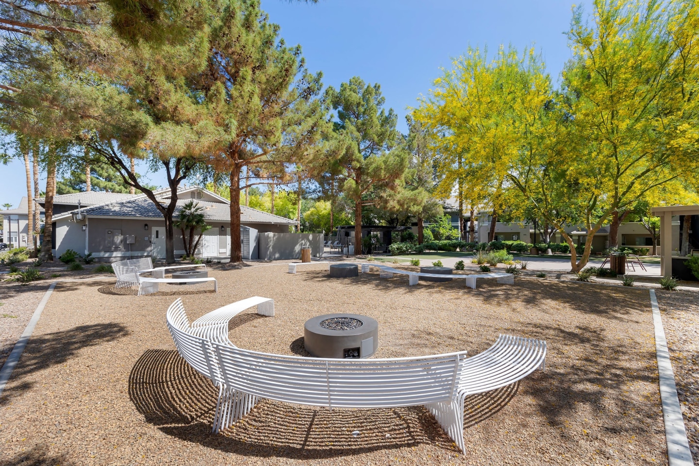 The Paisley and Pointe at Centennial Hills Image 30