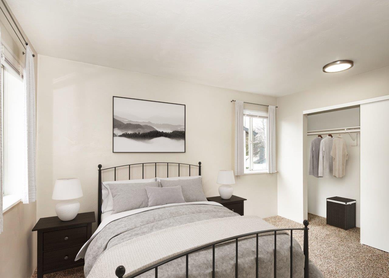 Aspire Columbia Ridge Image 43
