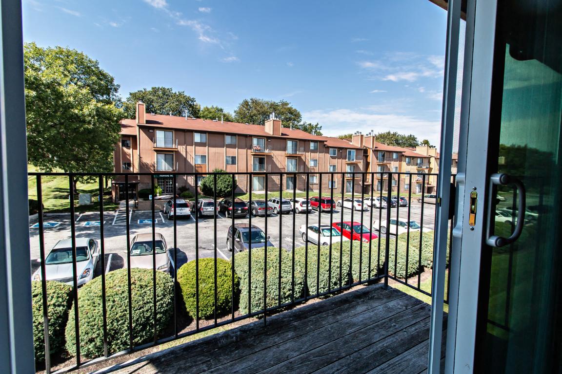 Howard Street Apartments Image 19