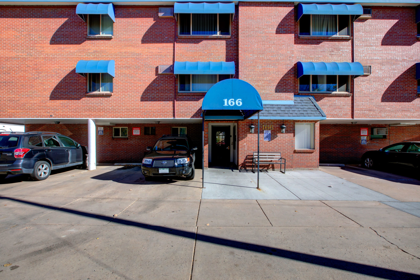 Logan Court Image 10