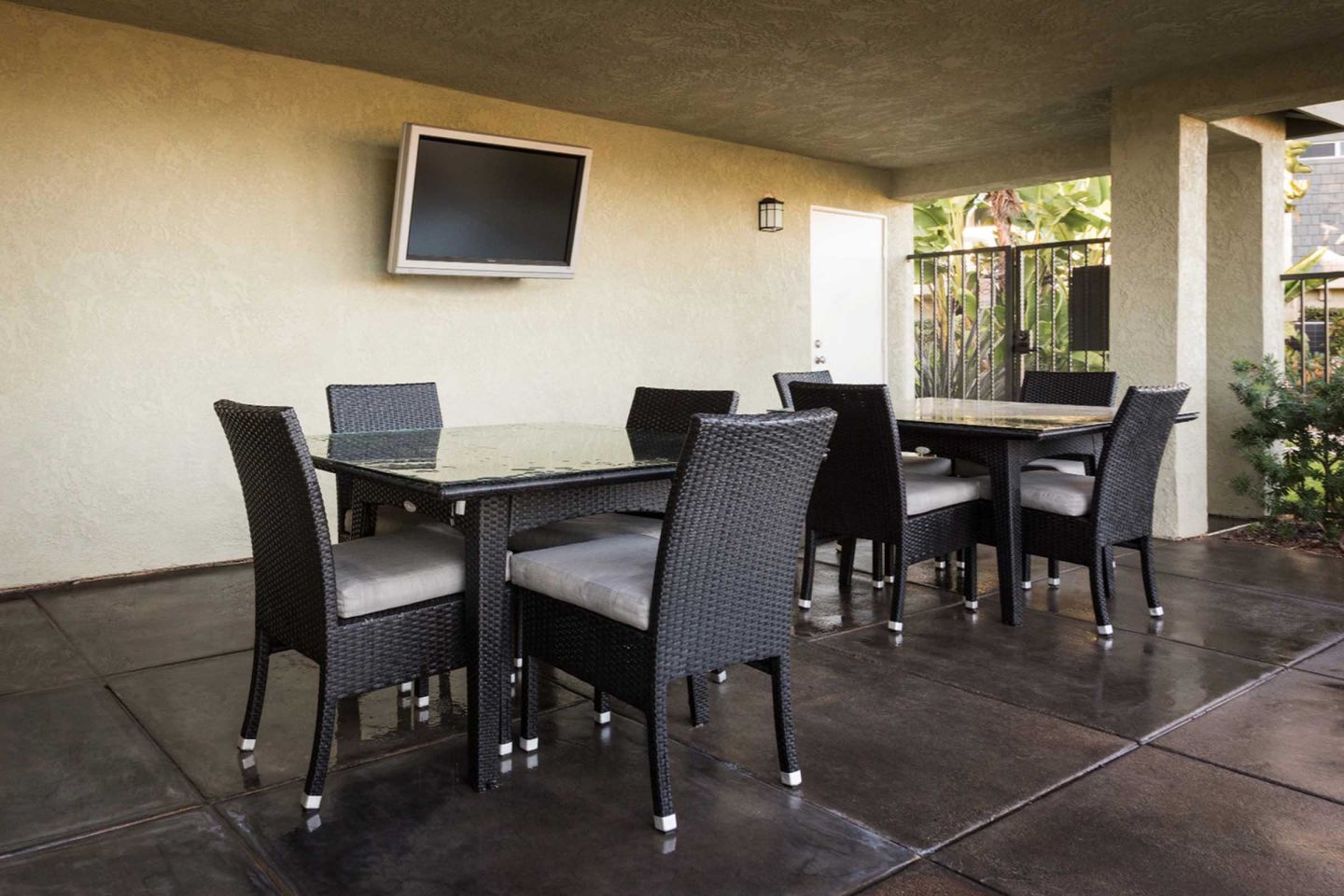 Elan Overlook Laguna Apartments Image 12