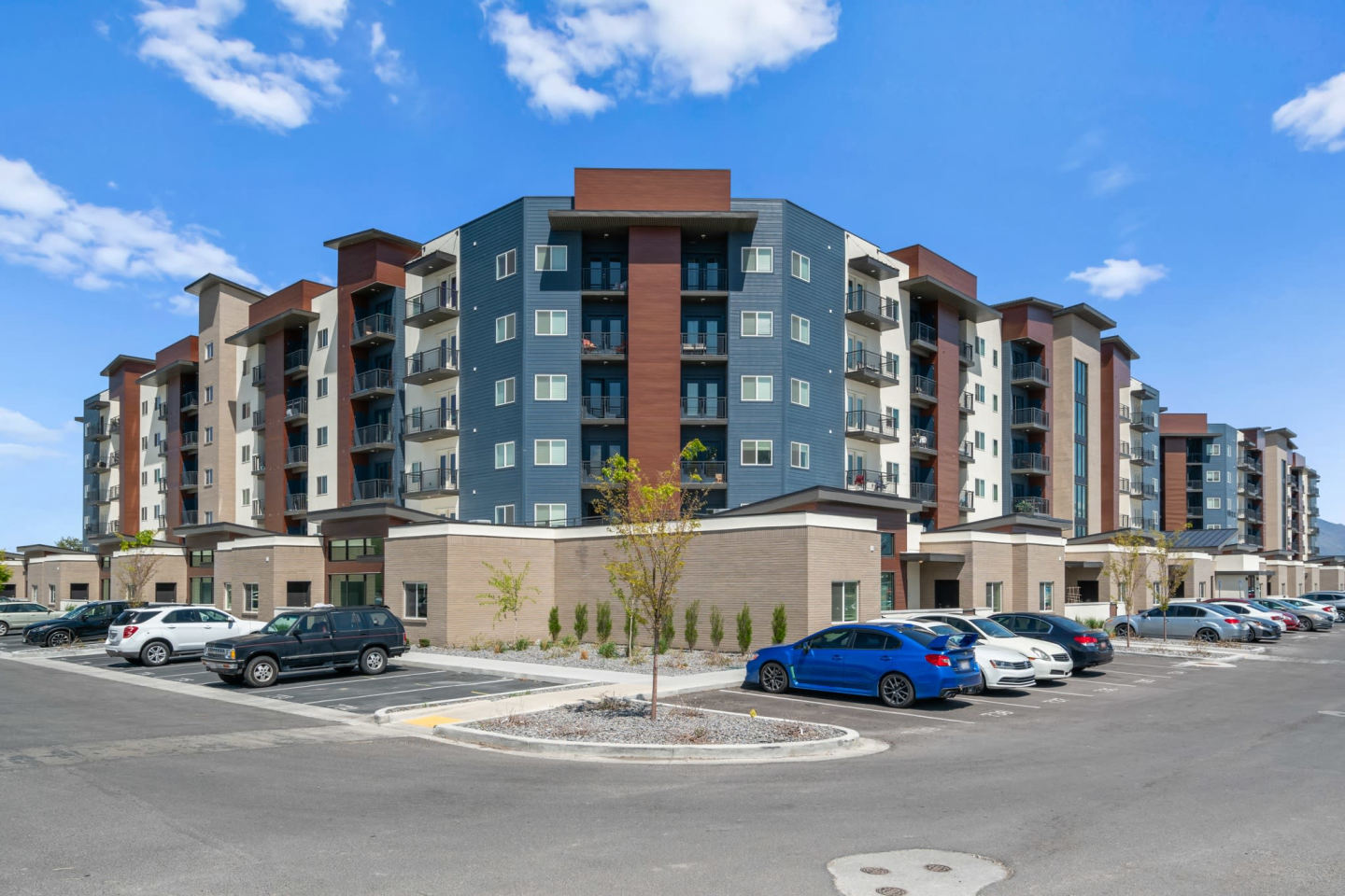 Sage Valley Image 61