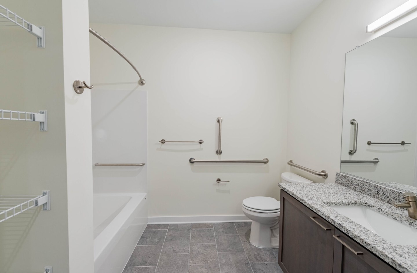 The Westbrook at Brewers Row Apartments Image 128