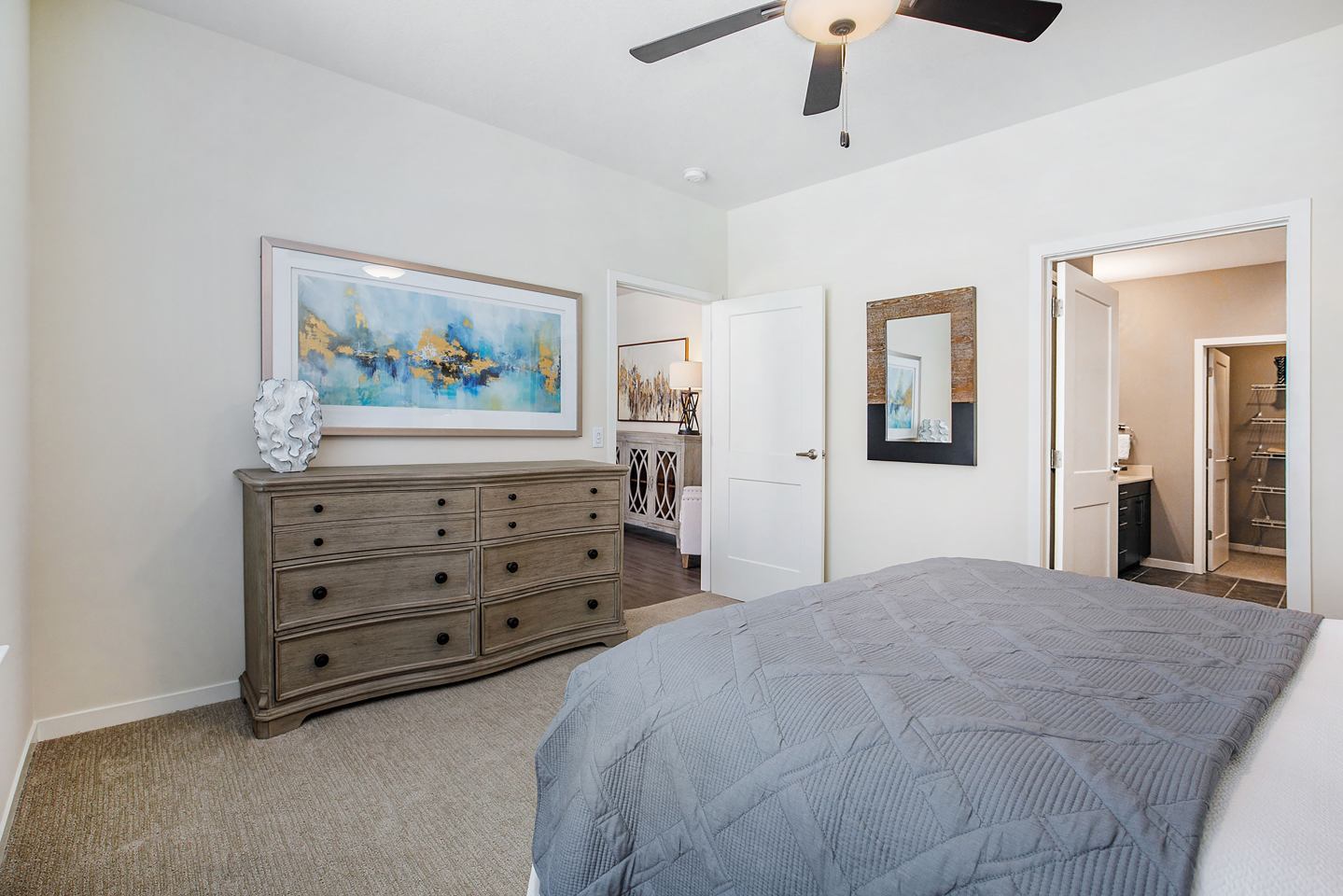 The Locale Apartment Homes Image 10