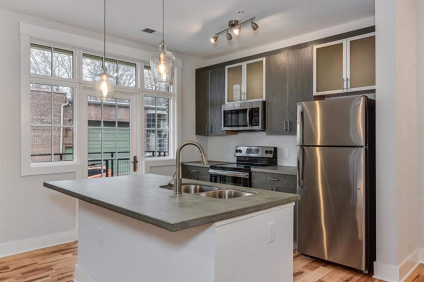 The Lofts at South Slope Image 87