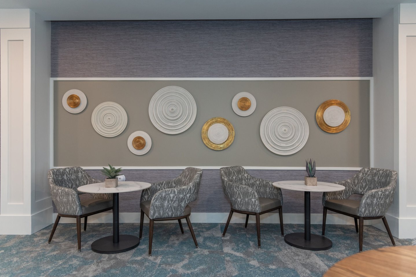 62+ Active Adult - Acclaim at Greenbrier Image 37