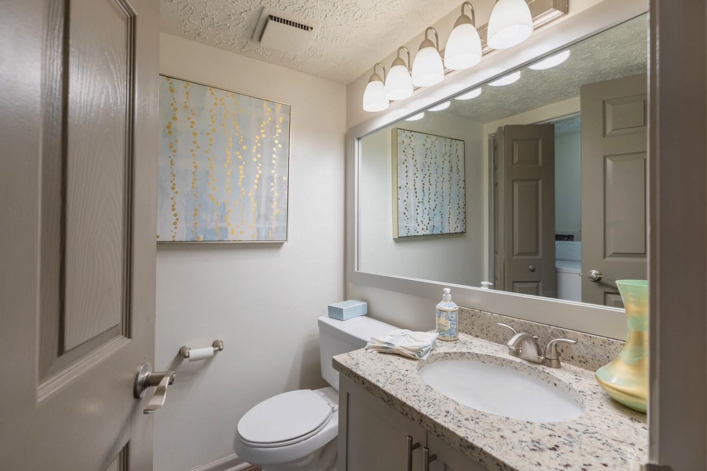 Collier Ridge Image 12