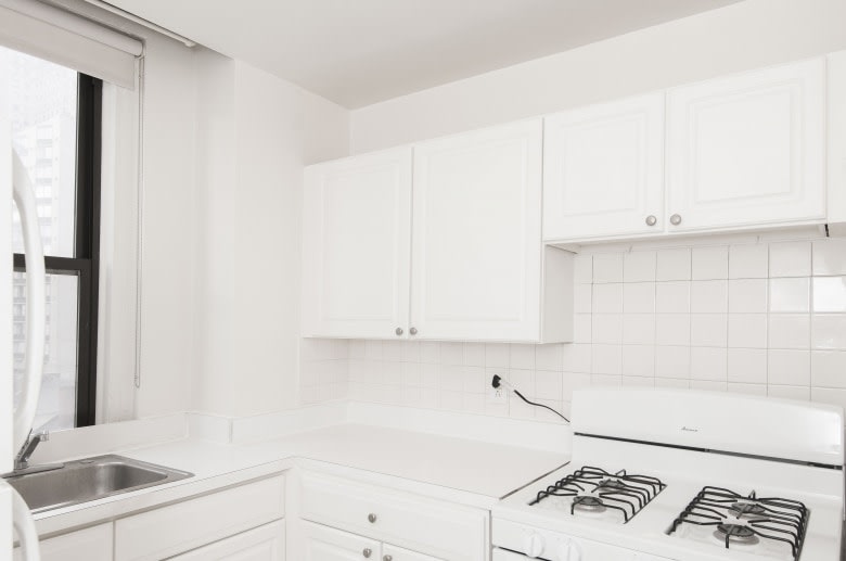 Midtown Apartments Image 4