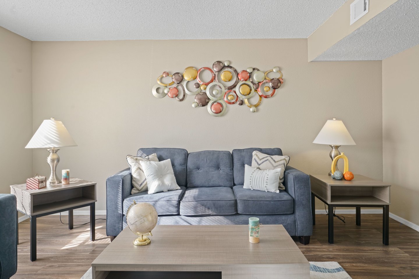 Diamond Crest Townhomes Image 18