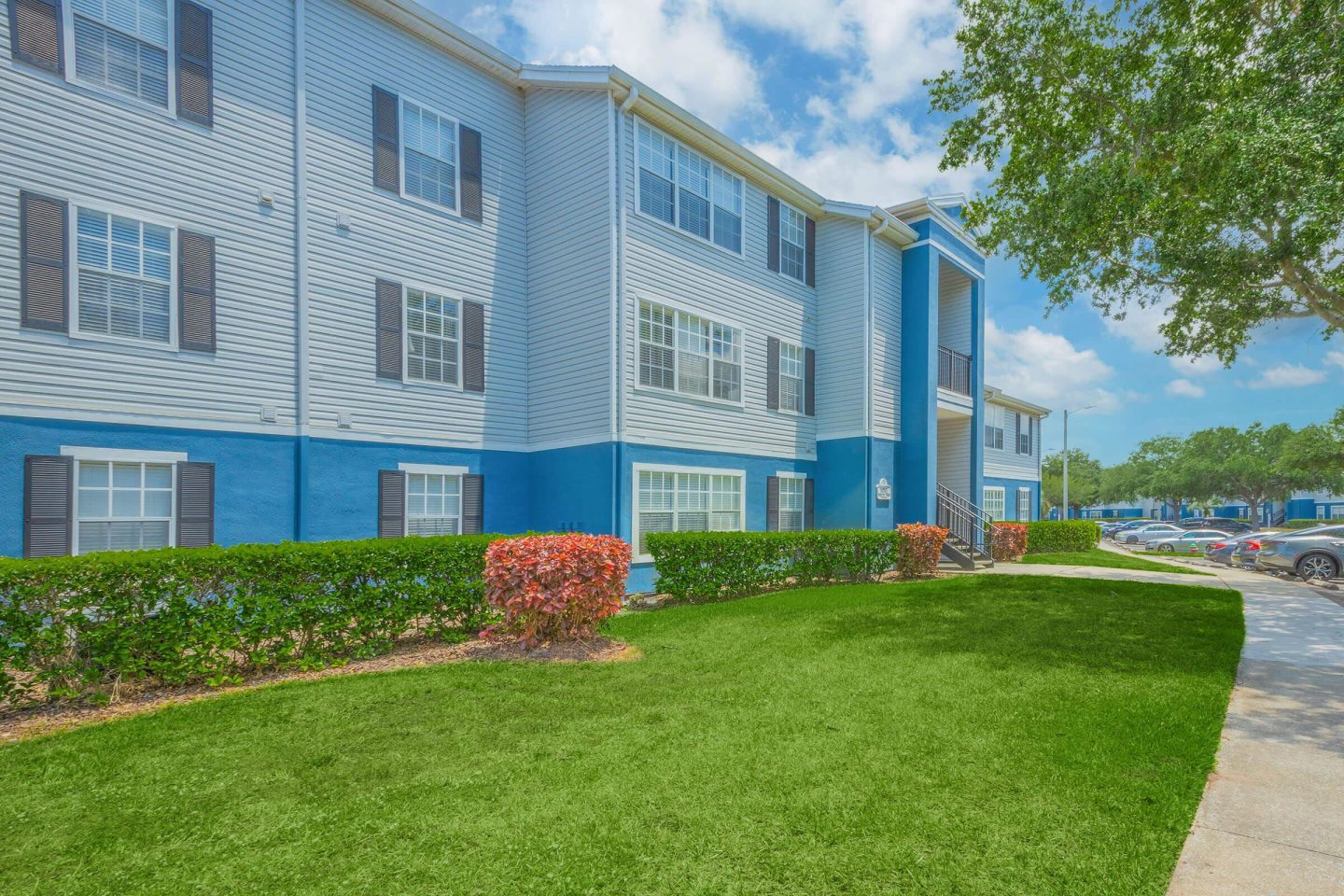 The Grove at SouthShore Image 19