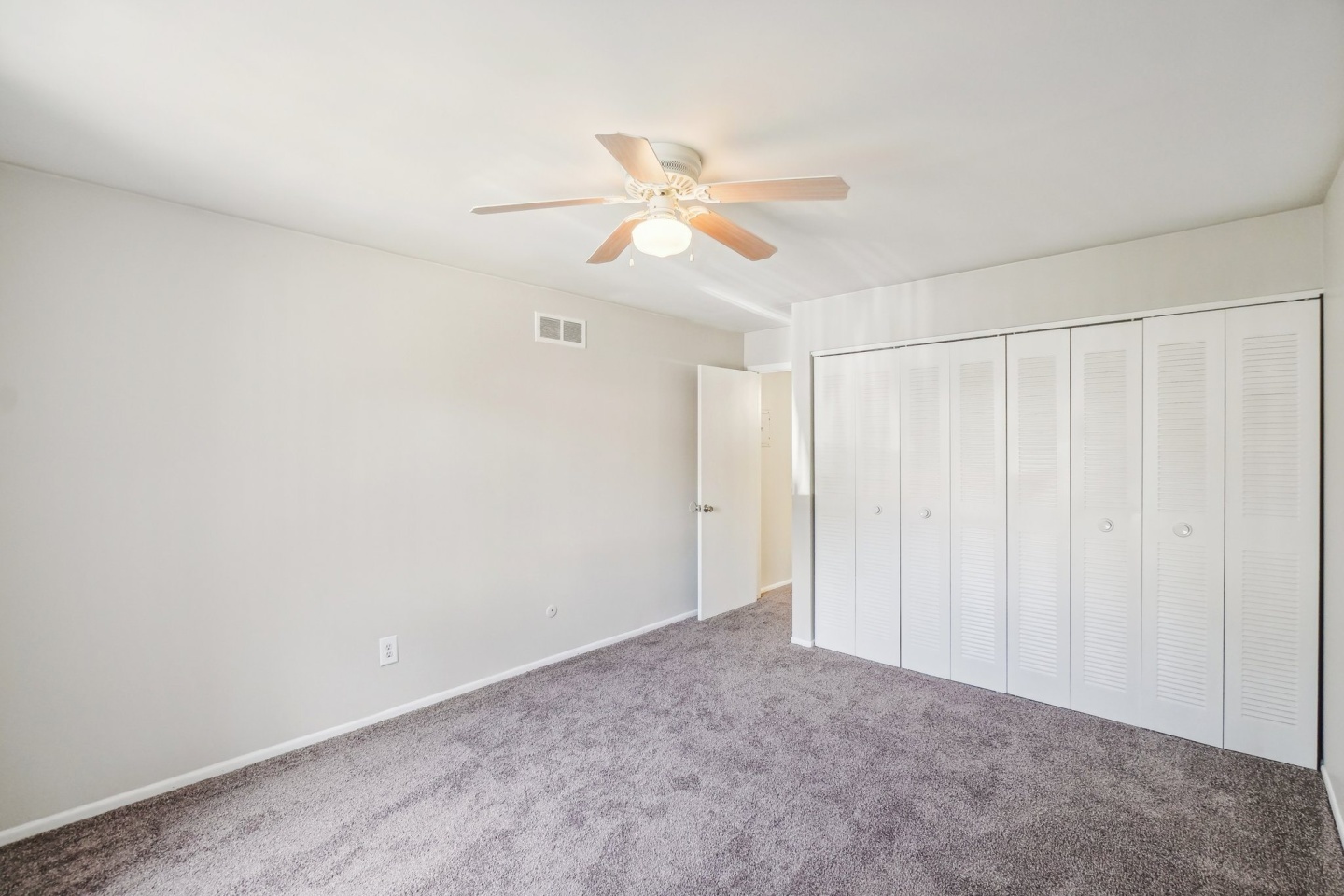 Riverstone Apartments Image 7