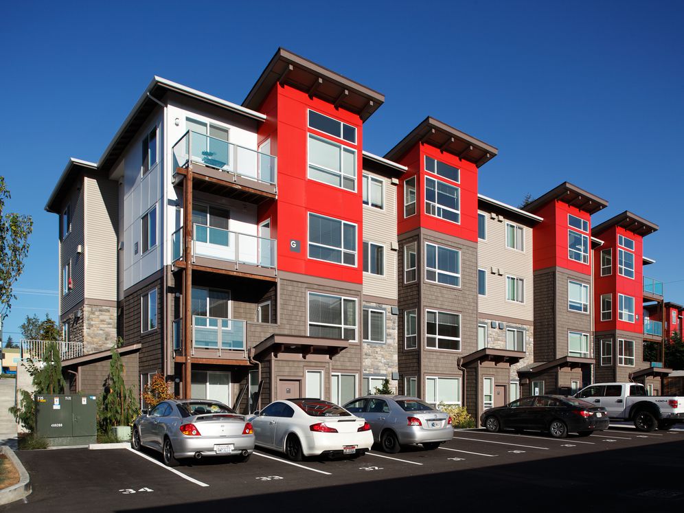 Avalon Alderwood Image 43