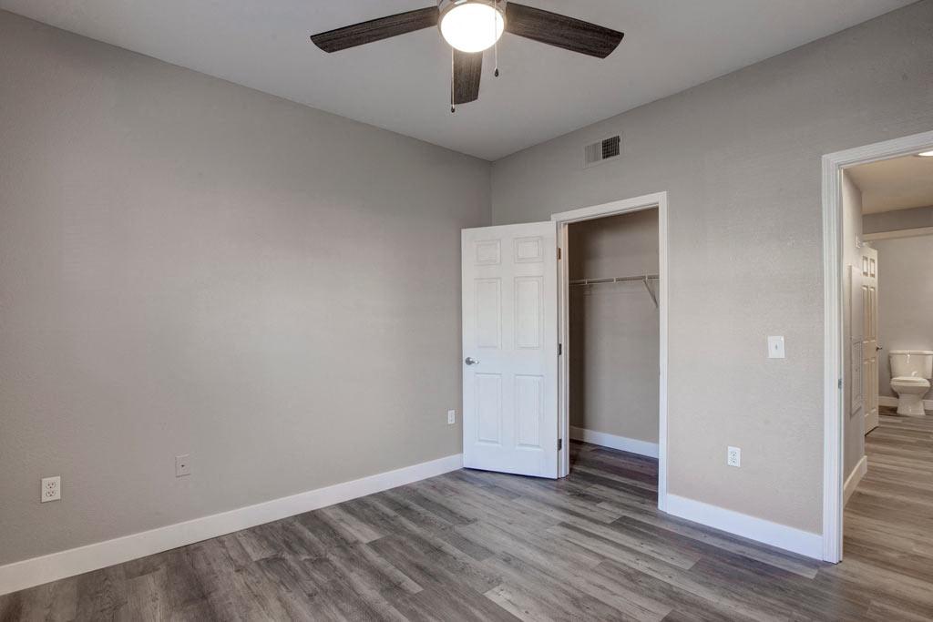 Broadleaf Apartments Image 113