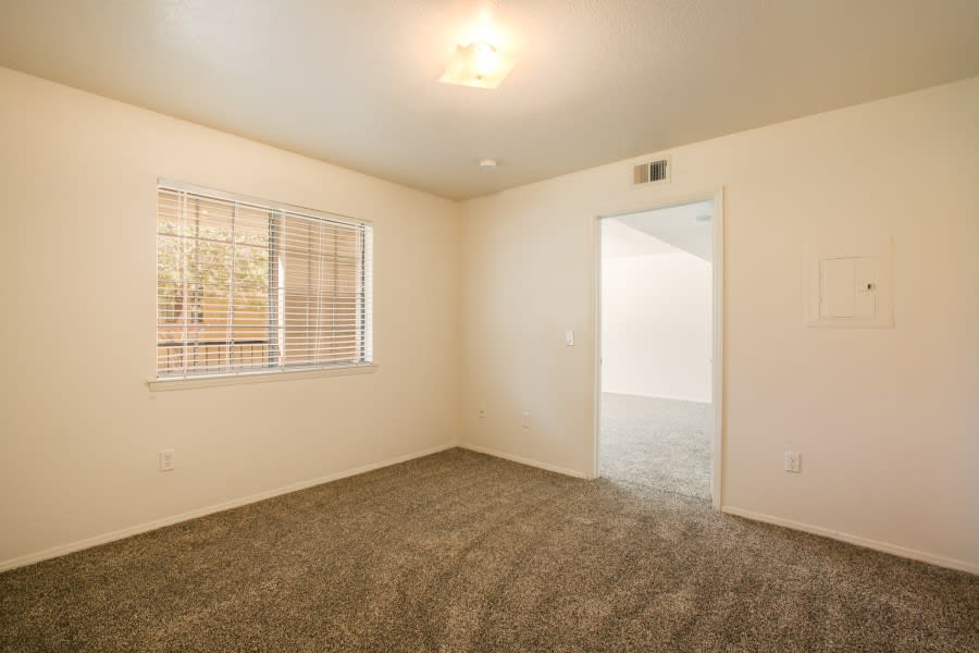 Rio Volcan Apartments - Affordable Housing Image 42