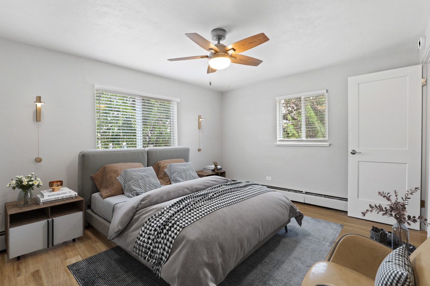 1274 Logan Image 6
