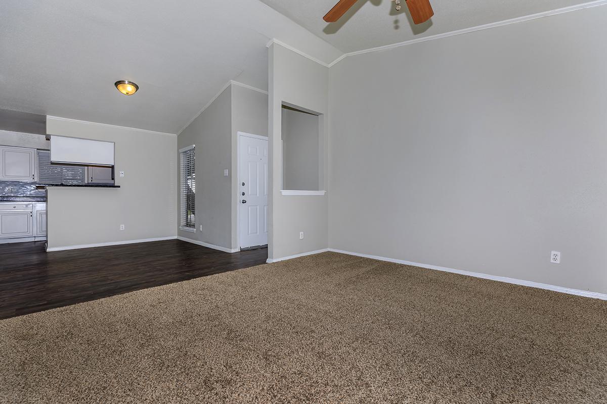 Sawgrass Image 64