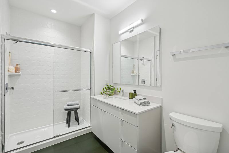 GeerHouse Image 43