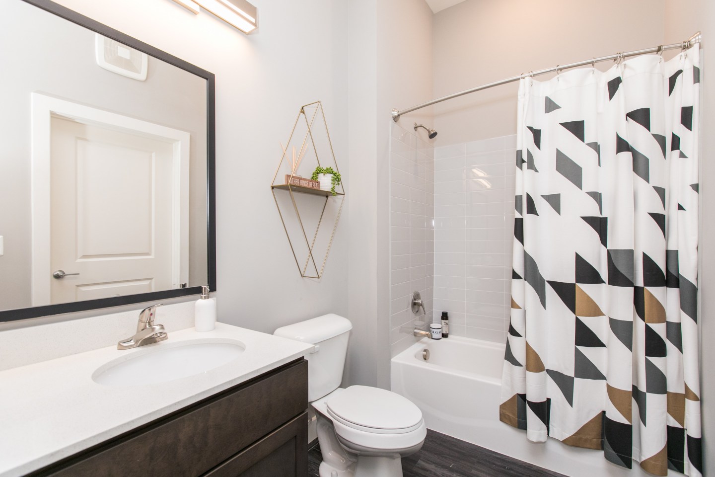 The Woodberry Image 8