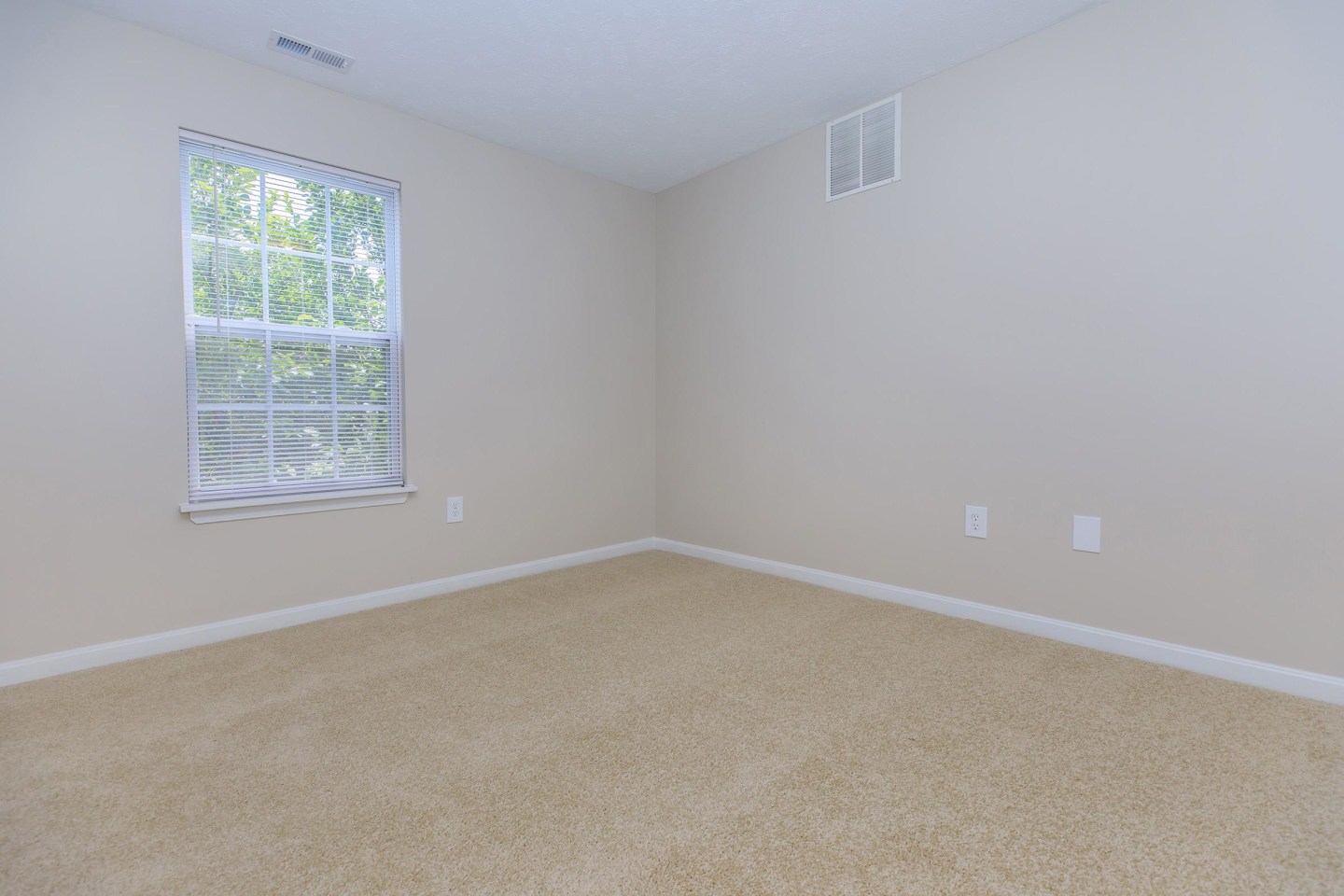 Pebblebrook Apartments Image 36