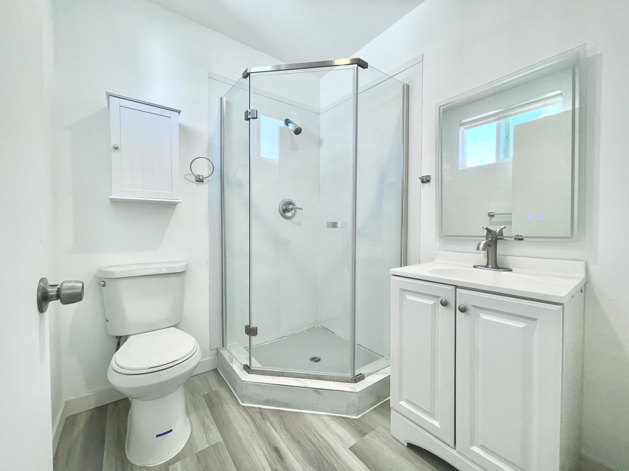 1476 W 35th St - Co-Living Image 14