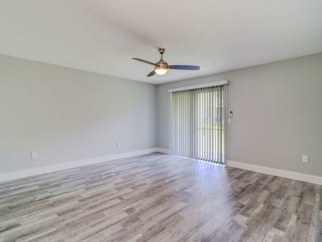 The River Pointe Image 46