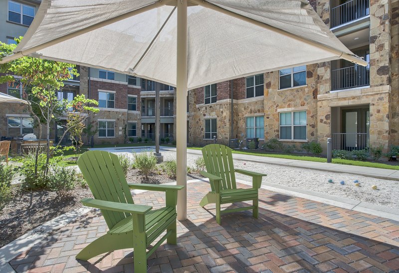Lakeside Lofts Image 10