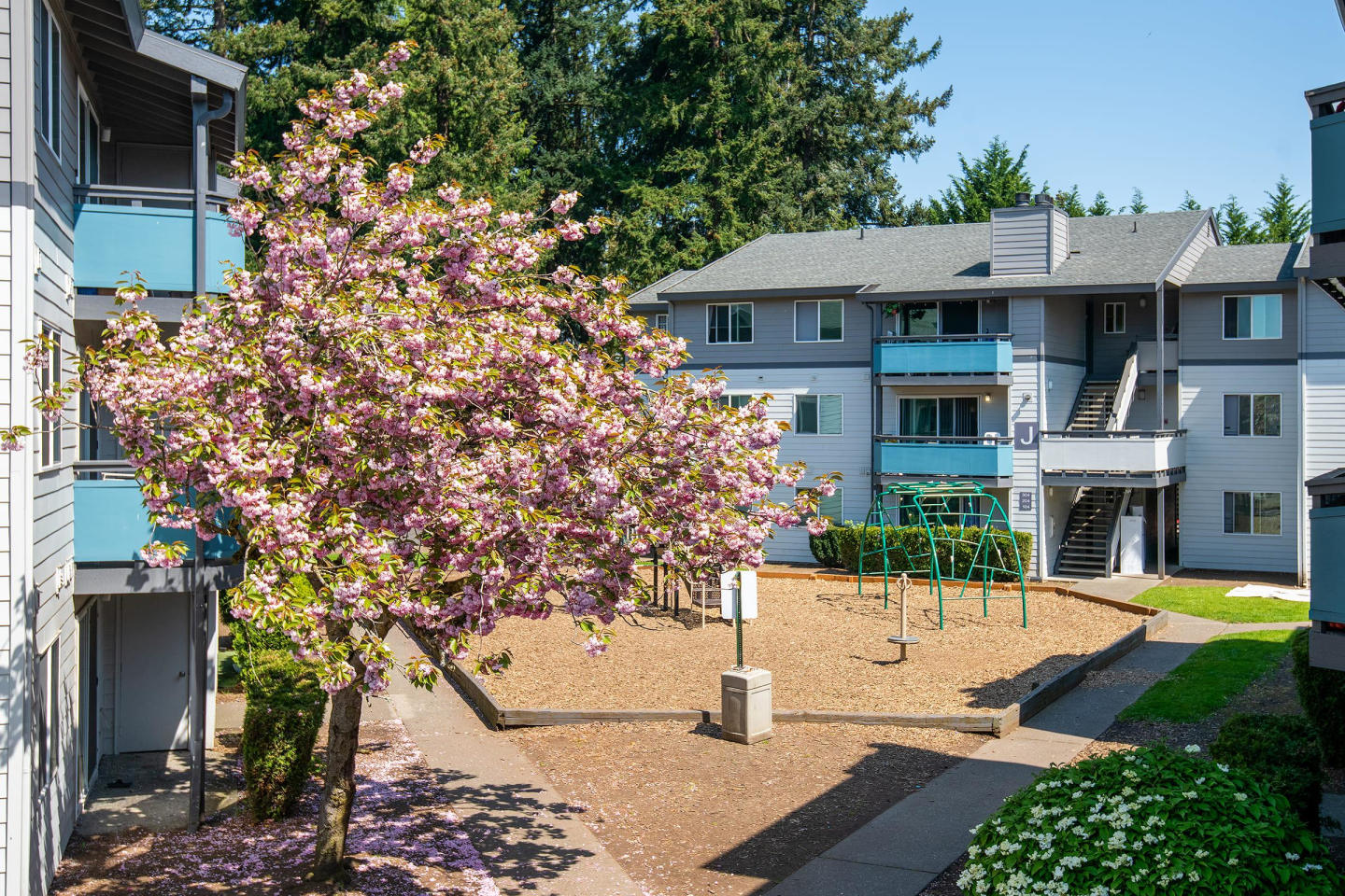 Sterling Ridge Image 17