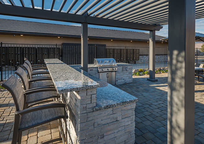 Sierra Vista Apartments Image 3