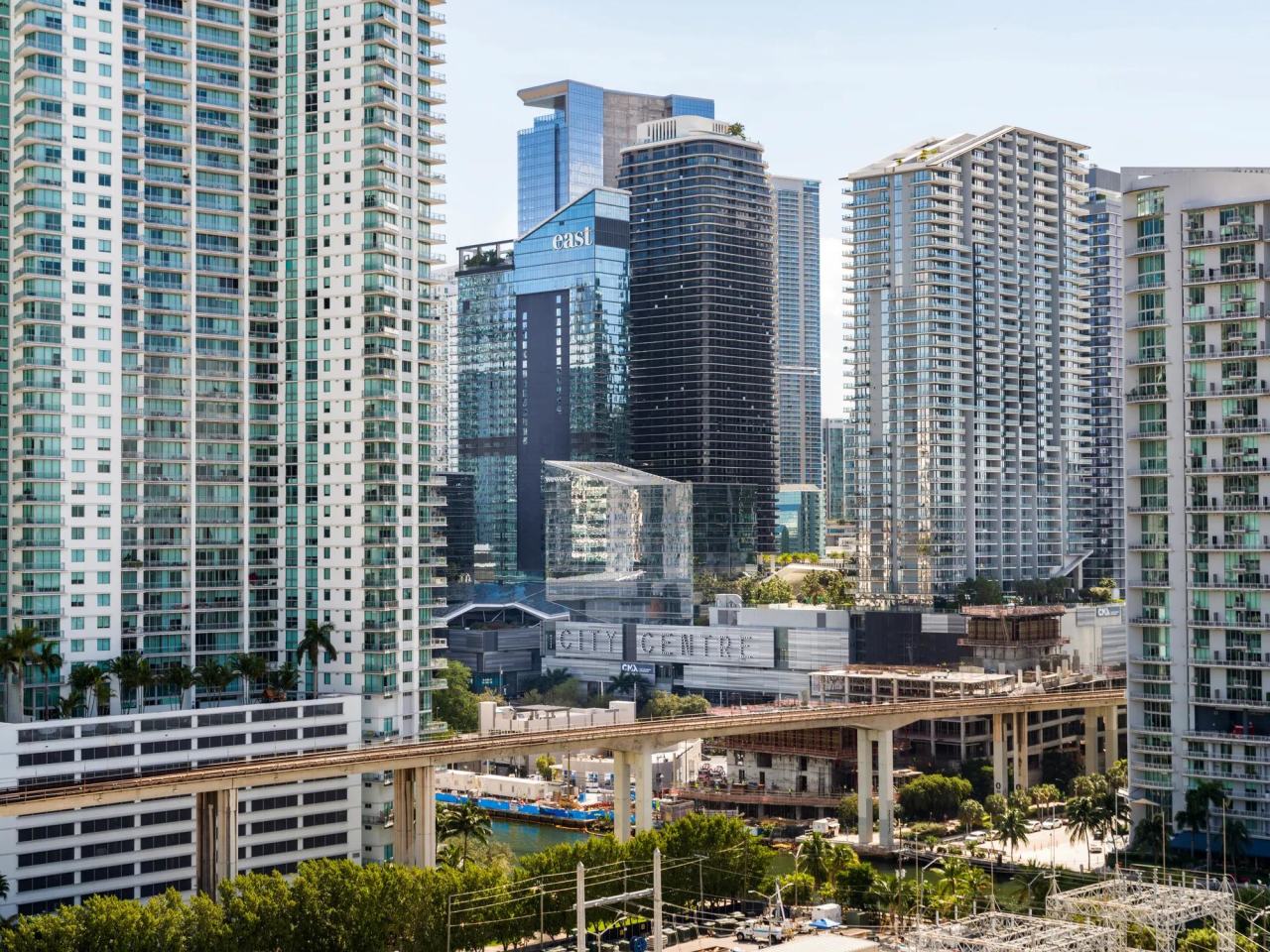 Modera Riverside Image 16