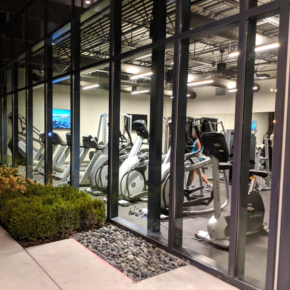 SCIO at The Medical District Image 13