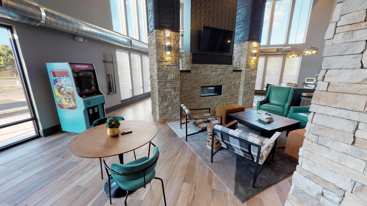 Cortland Grand River Image 32