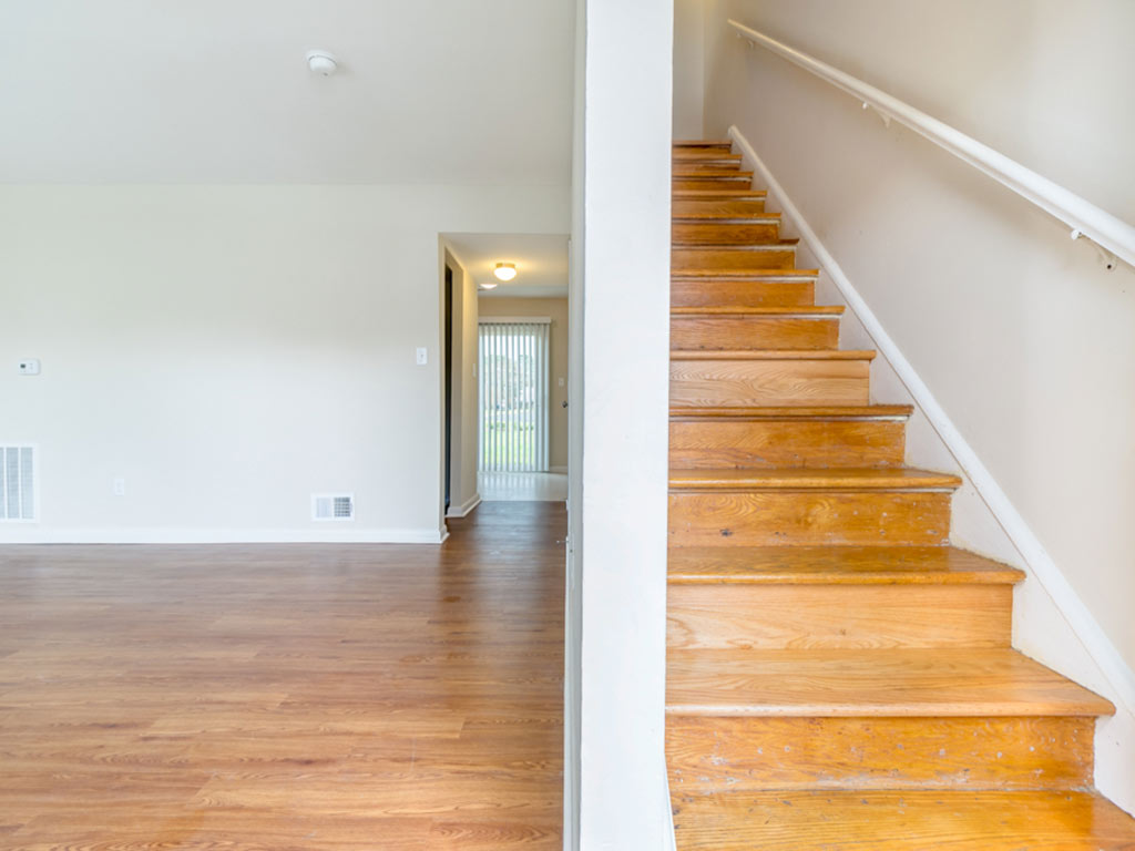Buckroe Pointe Image 25
