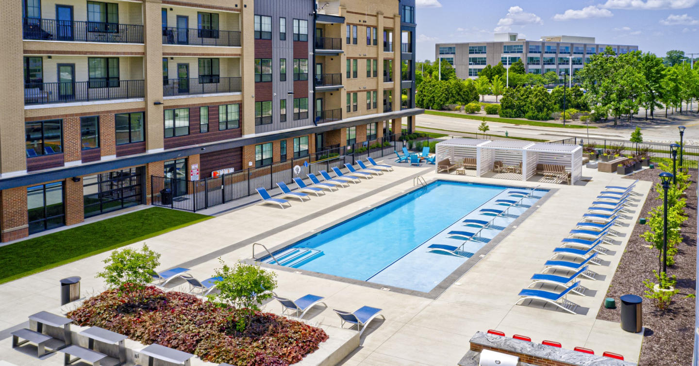 The State at Fishers Image 31