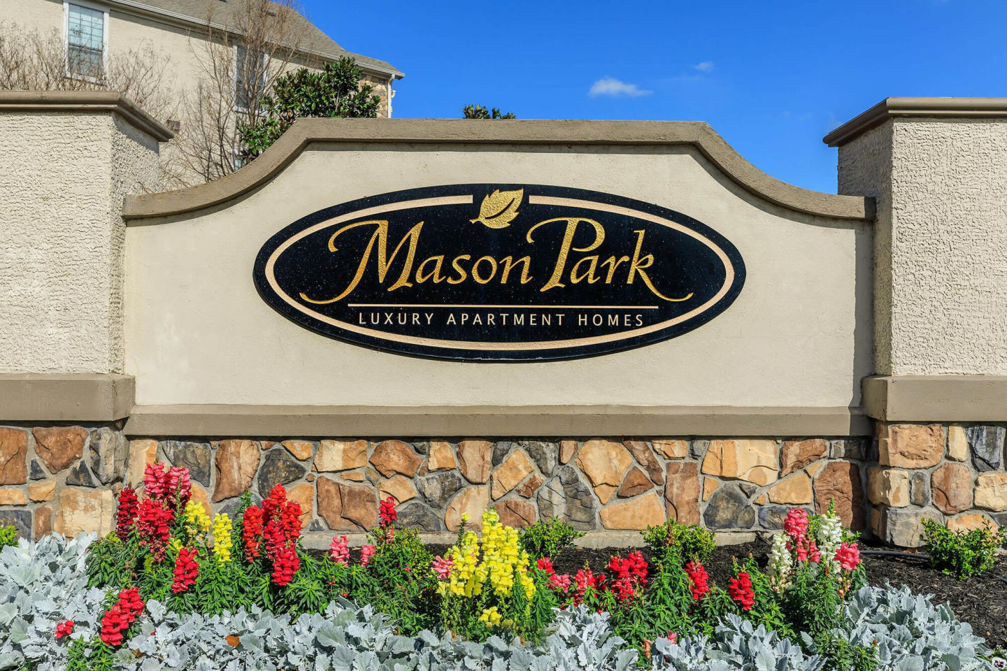 Mason Park Image 19