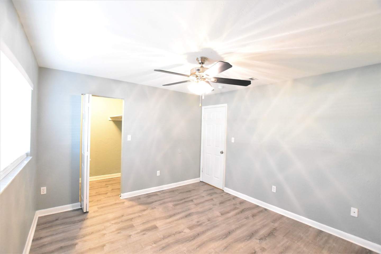 Cypress Villas Image 2