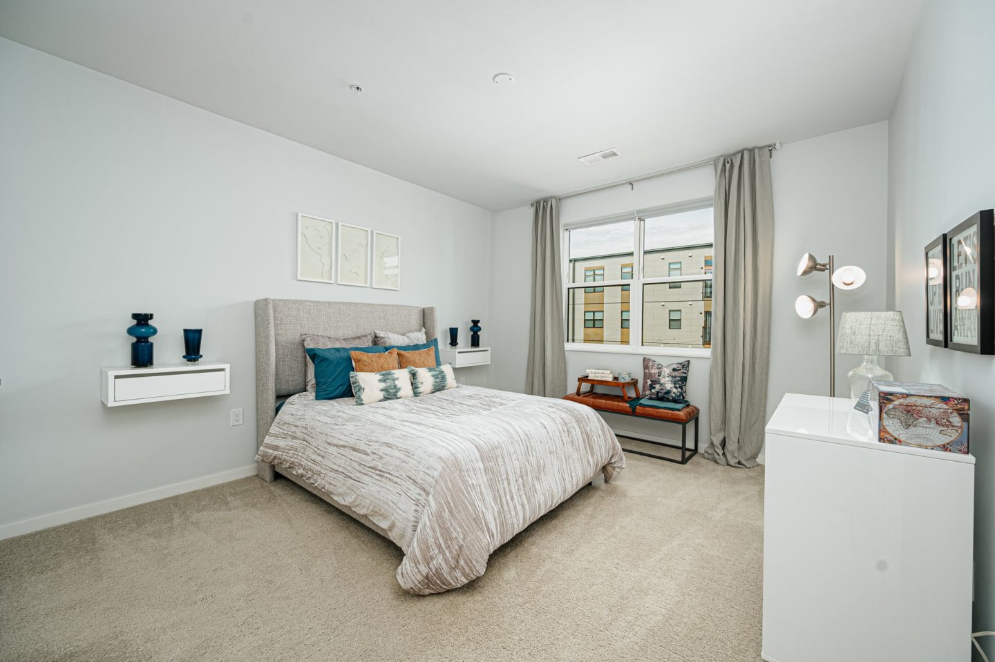 The Pointe at Polaris Image 12