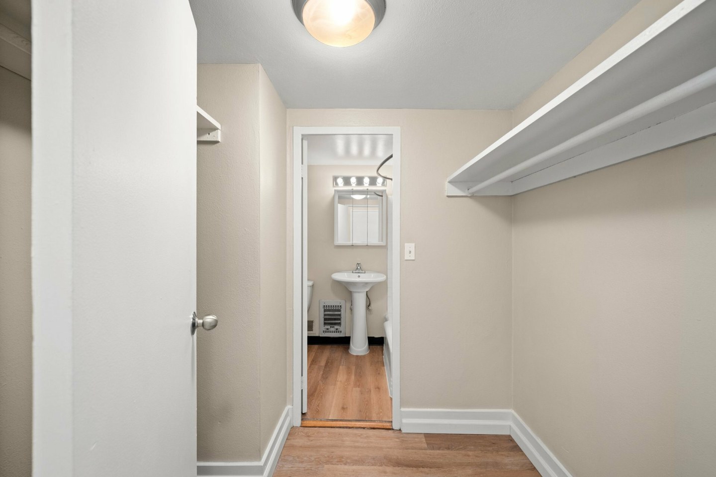 Vue Apartments Image 3