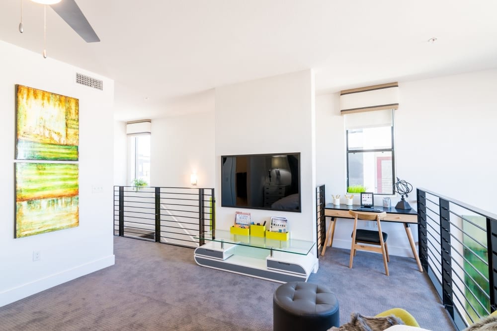 EVO Apartments Image 10