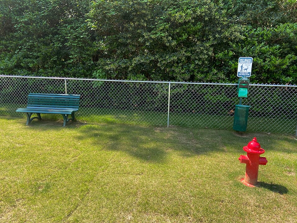Tartan Place Apartments Image 16