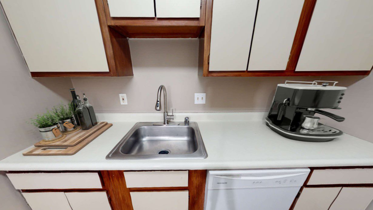 Chimney Hill Apartments Image 17